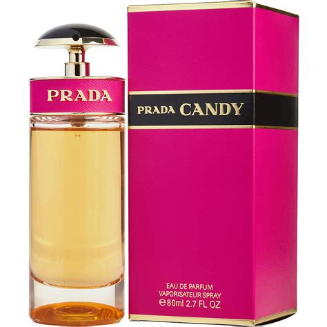 prada gum|prada candy best price.